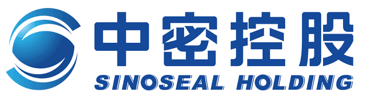 SNS-VN